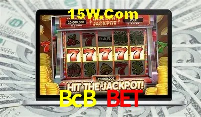 Desvendando o Mundo dos Jogos Virtuais na BcB Bet