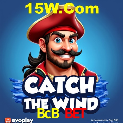 PIX Instantâneo BcB Bet