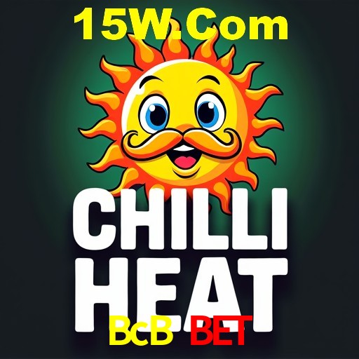 Login Seguro BcB Bet