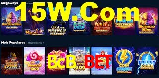 BcB Bet Vip