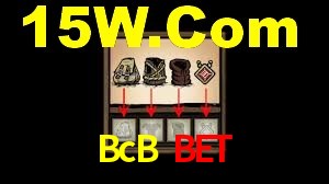 BcB Bet