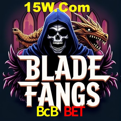 Slot Games BcB Bet