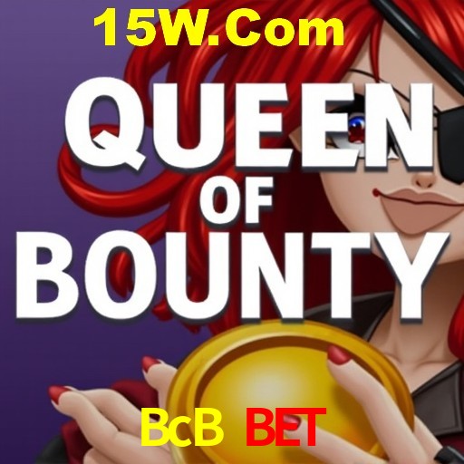 Live Casino BcB Bet