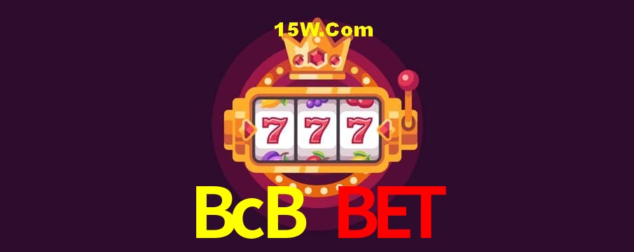 Sports Statistics BcB Bet