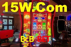 BcB Bet