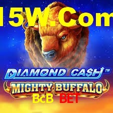 Experimente o Login Seguro Premium no BcB Bet