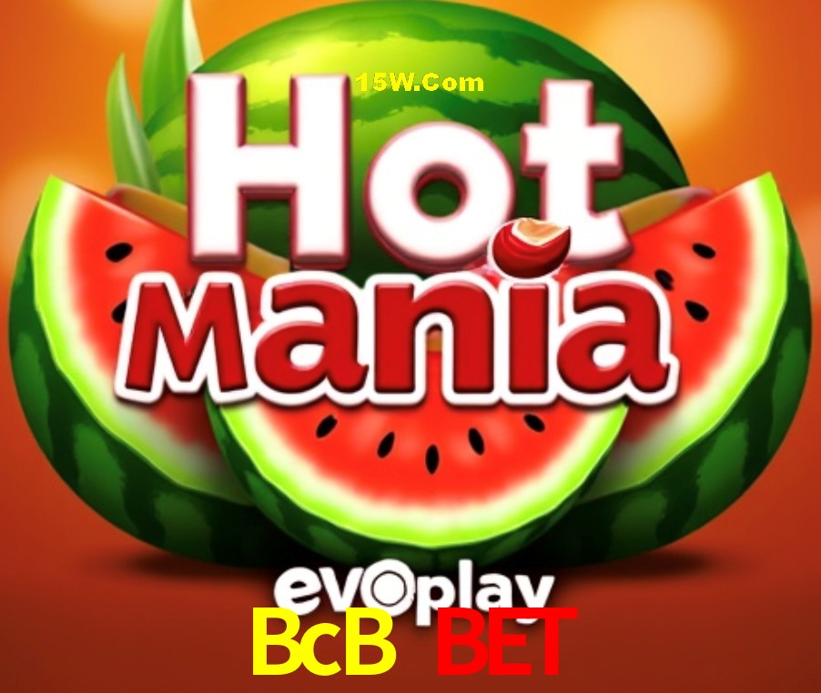 Apostas Esportivas na BcB Bet: Um Guia Completo