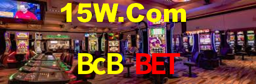 Desvendando o Mundo dos Jogos Virtuais na BcB Bet