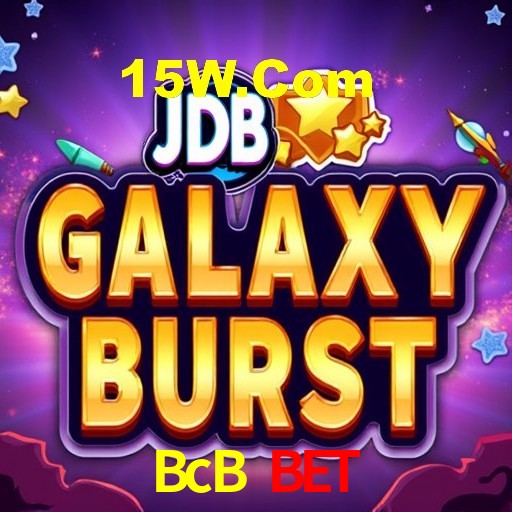 Especiais de Fim de Semana BcB Bet