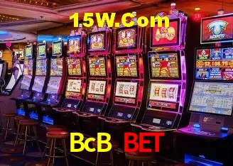 A Experiência Imersiva dos Cassinos Ao Vivo no BcB Bet