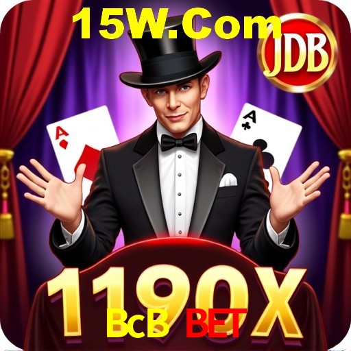 Programa VIP BcB Bet