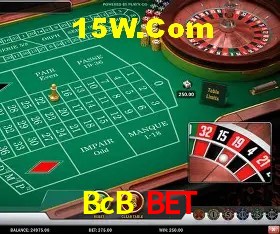 A Popularidade dos Caça-Níqueis no BcB Bet