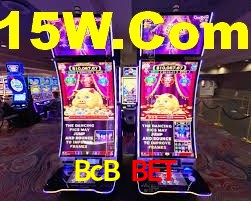 BcB Bet