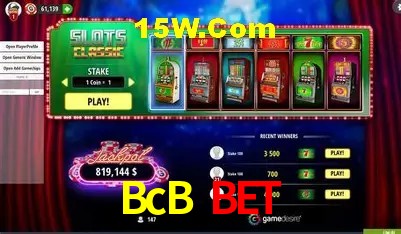 Explorando a Categoria de Eventos em Apostas na BcB Bet