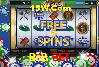 Apostas Esportivas na BcB Bet: Um Guia Completo
