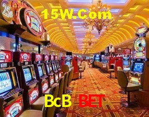 A Emoção da Loteria na BcB Bet: Uma Chance de Mudança de Vida