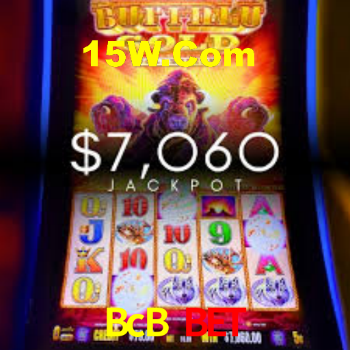 BcB Bet Login
