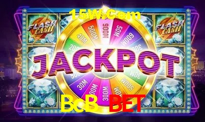 A Popularidade dos Caça-Níqueis no BcB Bet