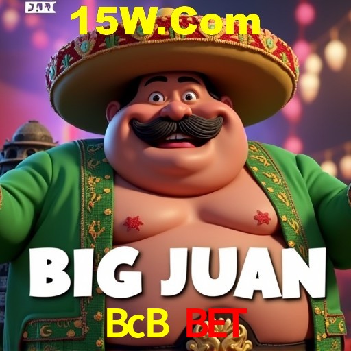 Exclusive Offers BcB Bet