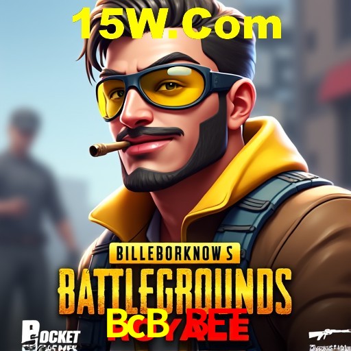 Descubra o Mundo do Cassino Online com BcB Bet