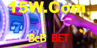 BcB Bet,BcB Bet Vip