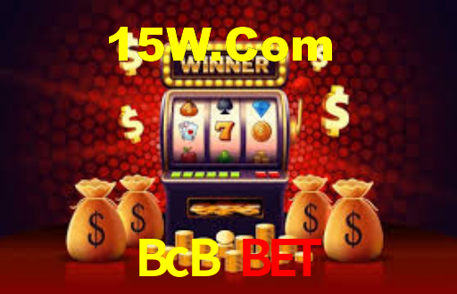 BcB Bet,BcB Bet Vip