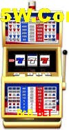 Crash Games Statistics BcB Bet