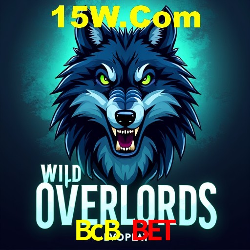 Estatísticas Crash Games BcB Bet