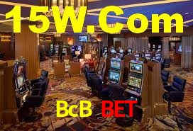 Instant EasyPaisa BcB Bet