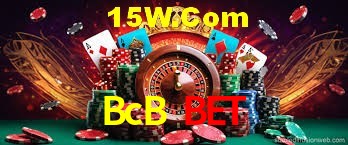 Aviator Game BcB Bet