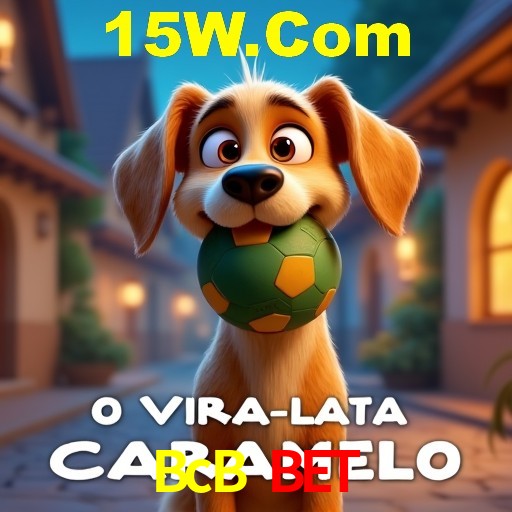 Estatísticas do Jogo BcB Bet