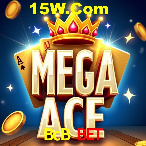 Seasonal Promotions BcB Bet