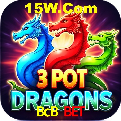 Bônus Diários BcB Bet