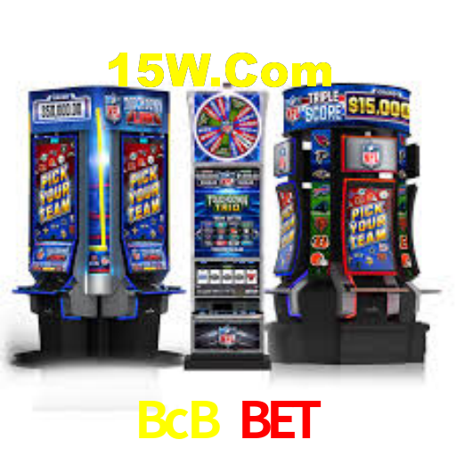 BcB Bet Vip