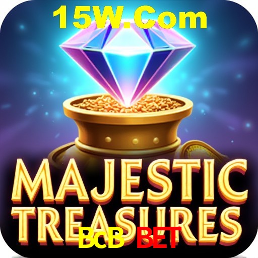 Casino Ao Vivo BcB Bet
