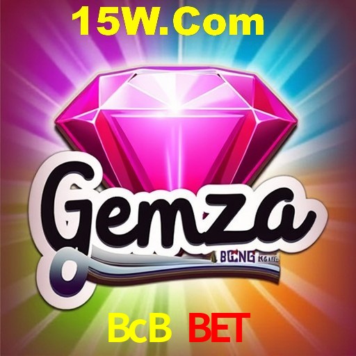 Security Systems BcB Bet