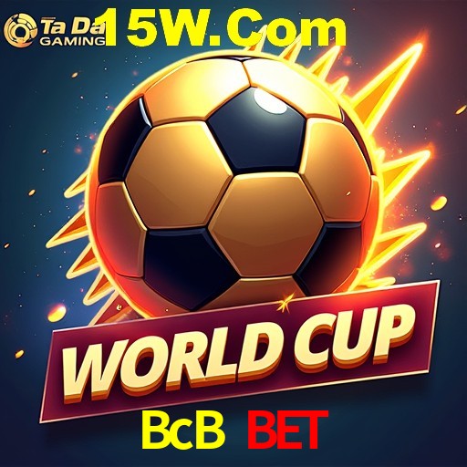 2FA Security BcB Bet