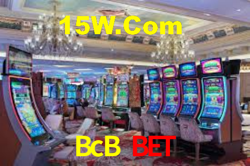 Descubra a Magia dos Jogos de Arcade no BcB Bet