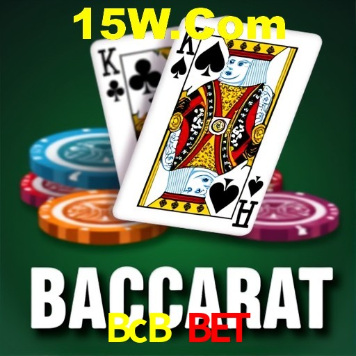 Avaliações dos Jogadores BcB Bet