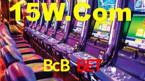 BcB Bet Login