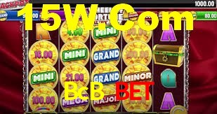 BcB Bet