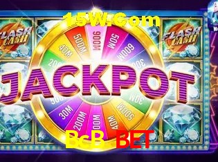 Inovações de Jogos na BcB Bet: O Futuro das Experiências Interativas