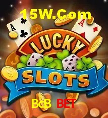 Apostas Esportivas na BcB Bet: Um Guia Completo