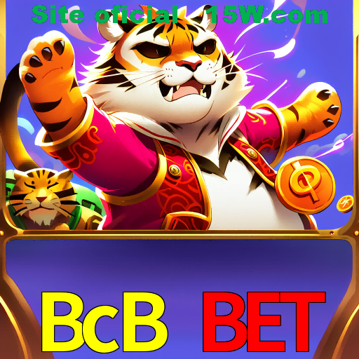 BcB Bet