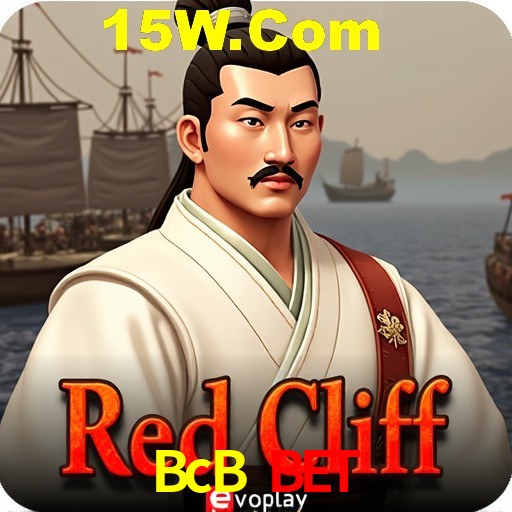 Apostas Esportivas na BcB Bet: Um Guia Completo