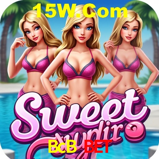 Estratégias Crash Games BcB Bet