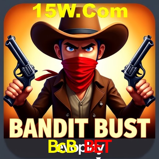 Desvendando o Mundo dos Jogos Virtuais na BcB Bet