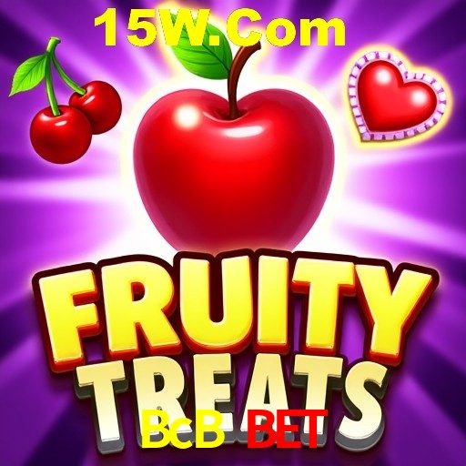 Desvendando o Mundo dos Jogos Virtuais na BcB Bet