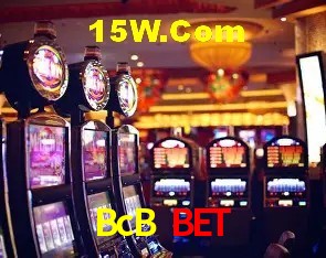 Integração de APIs BcB Bet