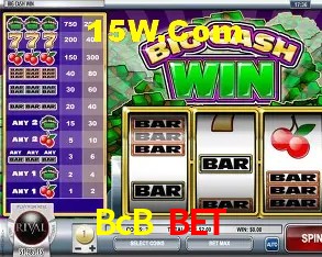 Segurança 2FA BcB Bet